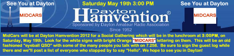 Dayton Banner