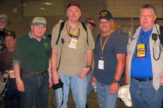 2011 Dayton Hamvention