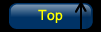 back to top