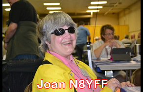 Joan N 8 Y F F